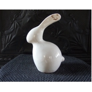 Rabbit-2
